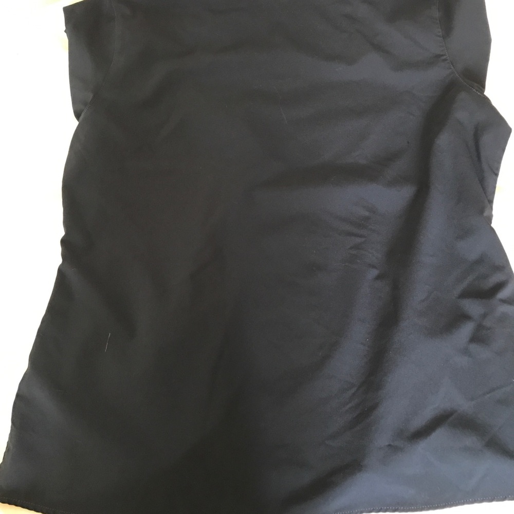 Carhartt Force Women’s Scrubs